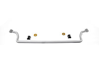 Whiteline Front and Rear Sway Bar Kit w/ Endlinks - Subaru WRX VA - Kaiju Motorsports