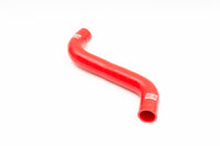Grimmspeed Radiator Hose Kit (Red) - Subaru WRX VA - Kaiju Motorsports