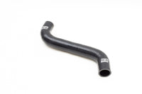 Grimmspeed Radiator Hose Kit (Black) - Subaru WRX VA - Kaiju Motorsports