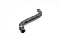 Grimmspeed Radiator Hose Kit (Black) - Subaru WRX VA - Kaiju Motorsports