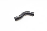 Grimmspeed Radiator Hose Kit (Black) - Subaru WRX VA - Kaiju Motorsports