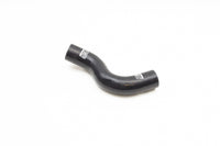 Grimmspeed Radiator Hose Kit (Black) - Subaru WRX VA - Kaiju Motorsports