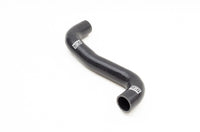 Grimmspeed Radiator Hose Kit (Black) - Subaru STI VA - Kaiju Motorsports