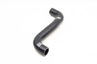 Grimmspeed Radiator Hose Kit (Black) - Subaru STI VA - Kaiju Motorsports