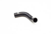 Grimmspeed Radiator Hose Kit (Black) - Subaru STI VA - Kaiju Motorsports