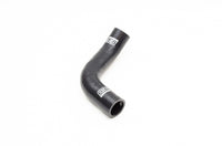 Grimmspeed Radiator Hose Kit (Black) - Subaru STI VA - Kaiju Motorsports