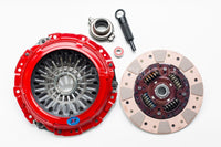 South Bend Clutch Stage 2 Endurance Clutch Kit - Subaru STI VA - Kaiju Motorsports