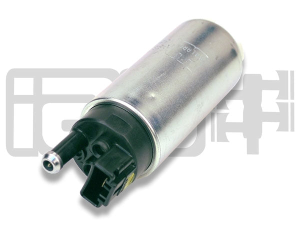 Walbro 225LPH Fuel Pump | Kaiju Motorsports