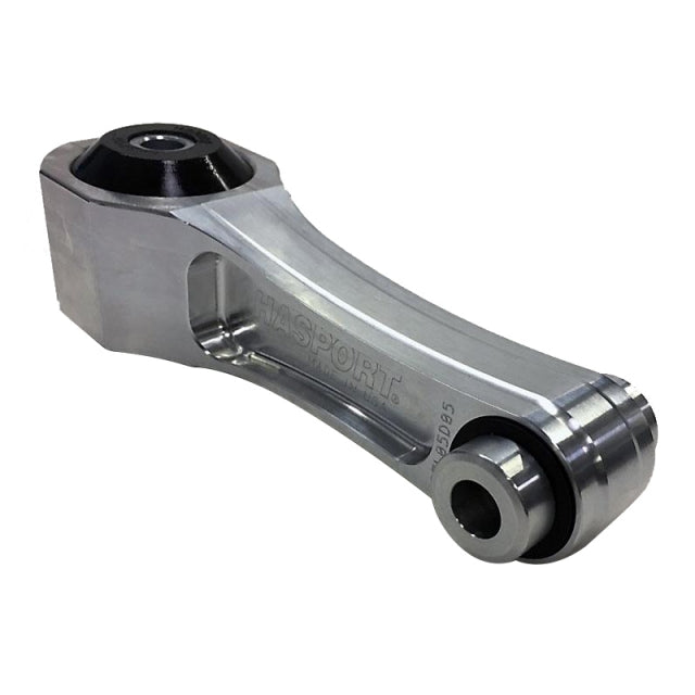 Hasport Rear Engine Mount - Honda Civic Type-R FK8 - Kaiju Motorsports