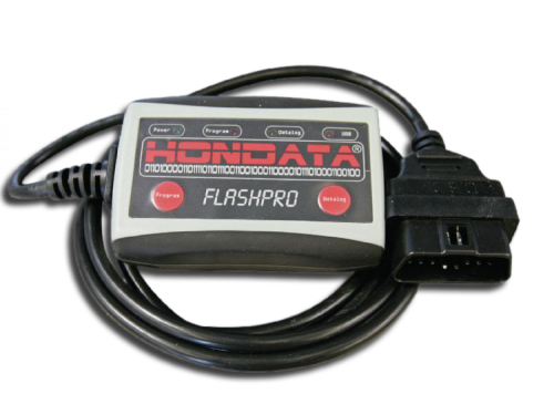 Hondata Flashpro - Honda Civic Type-R FK8 – Kaiju Motorsports Hondata Flashpro - Honda Civic Type-R FK8 – Kaiju Motorsports
