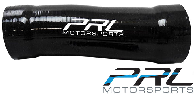 prl ホース　fk7 シビック PRL Intake Hose Kit - Honda Civic Type-R FK8 | Kaiju Motorsports