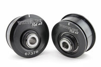Whiteline Anti-Lift Kit Bushing (Race Version) - Subaru WRX / STI VA - Kaiju Motorsports