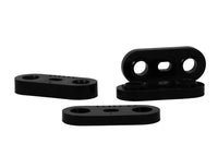 Whiteline Gearbox Positive Shift Kit - Subaru WRX / STI VA - Kaiju Motorsports