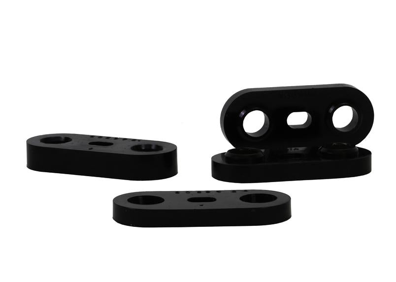 Whiteline Gearbox Positive Shift Kit - Subaru WRX / STI VA - Kaiju Motorsports