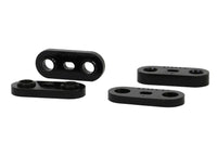 Whiteline Gearbox Positive Shift Kit - Subaru WRX / STI VA - Kaiju Motorsports