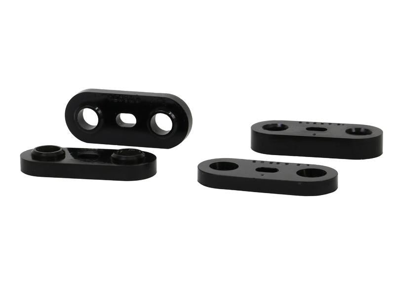 Whiteline Gearbox Positive Shift Kit - Subaru WRX / STI VA - Kaiju Motorsports
