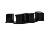 Whiteline Transmission Mount Insert - Subaru WRX VA - Kaiju Motorsports