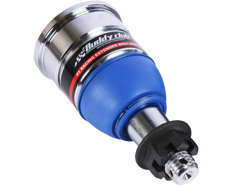 Buddy Club P1-Racing Extended Ball Joint - FRS/BRZ/86 - Kaiju Motorsports