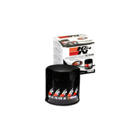 KN Pro Series Oil Filters - Kaiju Motorsports