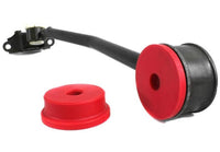 PERRIN Shifter Bushings - Subaru STI VA - Kaiju Motorsports