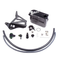 Radium Coolant Tank - Honda Civic Type-R FK8 - Kaiju Motorsports