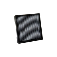 K&N Cabin Air Filter - FRS/BRZ/86 - Kaiju Motorsports