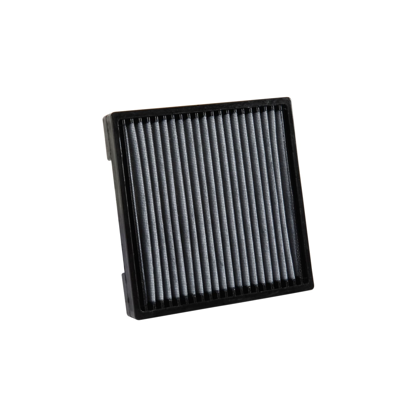 K&N Cabin Air Filter - FRS/BRZ/86 - Kaiju Motorsports