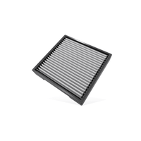 K&N Cabin Air Filter - FRS/BRZ/86 - Kaiju Motorsports