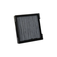 K&N Cabin Air Filter - FRS/BRZ/86 - Kaiju Motorsports