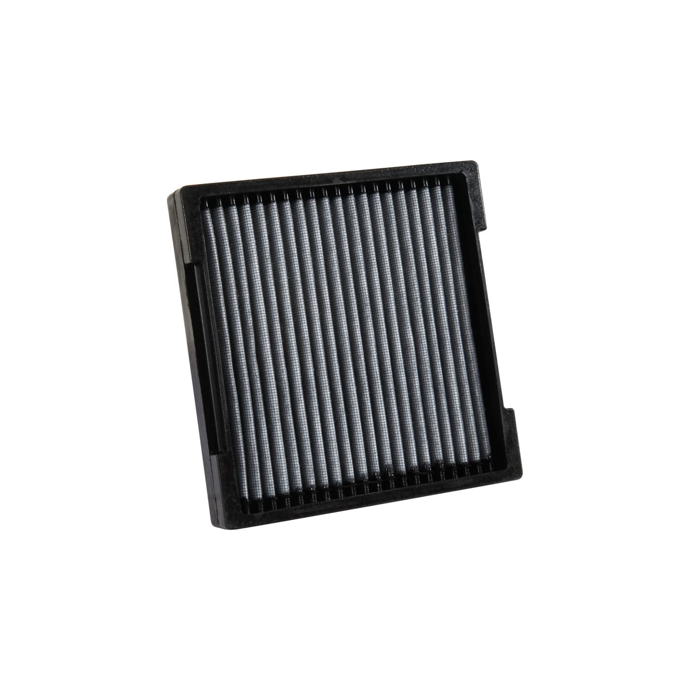 K&N Cabin Air Filter - FRS/BRZ/86 - Kaiju Motorsports