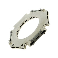 EXEDY racing replacement part intermediate plate - Subaru WRX VA - Kaiju Motorsports