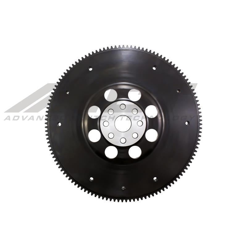 ACT Streetlite Flywheel - Subaru WRX VA - Kaiju Motorsports