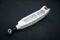 Buddy Club P1-Racing Rear Lower Control Arms - FRS/BRZ/86 - Kaiju Motorsports