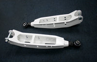 Buddy Club P1-Racing Rear Lower Control Arms - FRS/BRZ/86 - Kaiju Motorsports