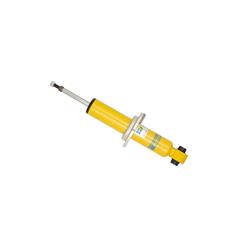 Bilstein B8 Rear Monotube Strut Assembly - Subaru WRX / STI 15-17 - Kaiju Motorsports