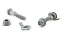 Whiteline Camber Adjustment Bolt Kit - Subaru WRX/STI VA - Kaiju Motorsports