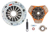 EXEDY Stage 2 Cerametallic Disc Clutch Kit- Subaru WRX VA - Kaiju Motorsports
