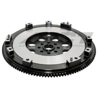 ACT Streetlite Flywheel - Subaru STI VA - Kaiju Motorsports