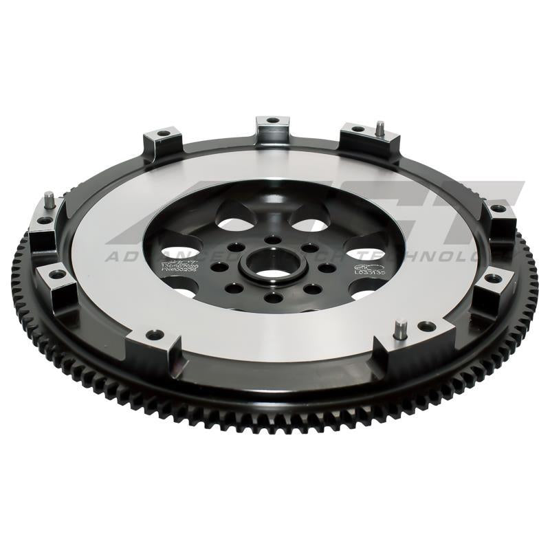ACT Streetlite Flywheel - Subaru STI VA - Kaiju Motorsports