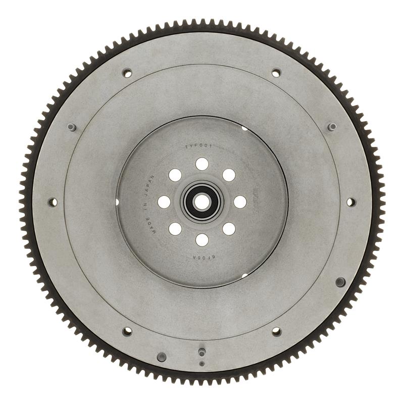Exedy OEM Replacement Flywheel - FRS/BRZ/86 | Kaiju Motorsports