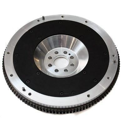 Clutch Masters Aluminum Flywheel - Subaru STI VA - Kaiju Motorsports