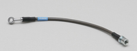 Cusco Braided Stainless Steel Clutch Cable - Subaru WRX STI VA - Kaiju Motorsports