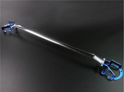 Cusco Front Strut Tower Bar Type OS - FRS/BRZ/86 - Kaiju Motorsports