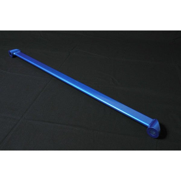 Cusco Power Brace Rear Member - FRS/BRZ/86 - Kaiju Motorsports