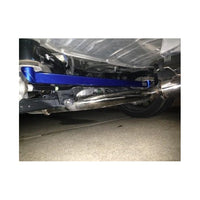 Cusco Power Brace Rear Member - FRS/BRZ/86 - Kaiju Motorsports