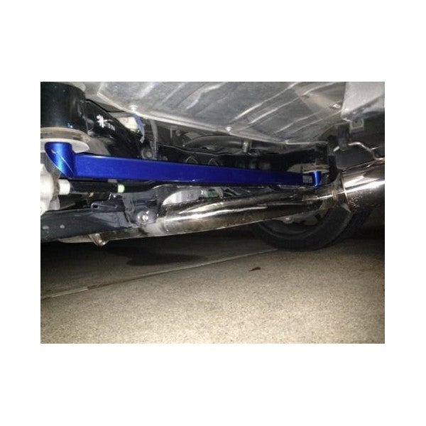 Cusco Power Brace Rear Member - FRS/BRZ/86 - Kaiju Motorsports