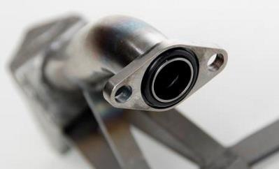 Killer B Ultimate Oil Pickup EJ25 Turbo - Kaiju Motorsports