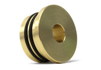 Perrin 5 Speed Stiff Brass Shifter Bushing - Subaru WRX 15 - Kaiju Motorsports