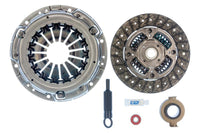 EXEDY OEM Replacement Clutch - Subaru WRX VA - Kaiju Motorsports