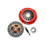 South Bend Clutch Stage 2 Endurance Clutch Kit - Subaru WRX VA - Kaiju Motorsports